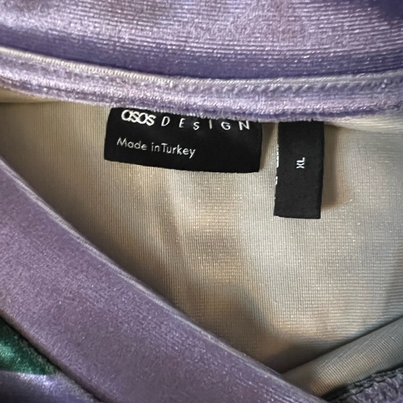 ASOS shirt - Picture 2 of 3